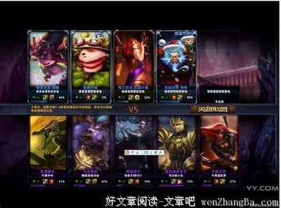 只要笑一笑没有什么过不了
