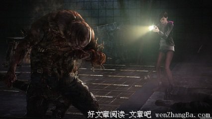 启示
