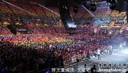 不只是七年