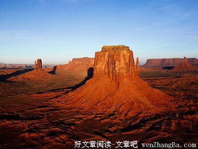 男人的理所当然