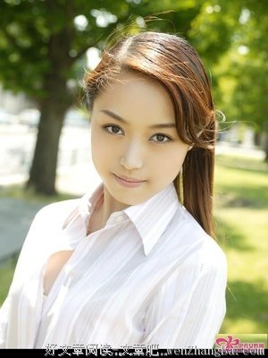 男人成熟与不成熟的区别,女人耐心看看吧!
