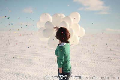 最新的《微信》经典语录