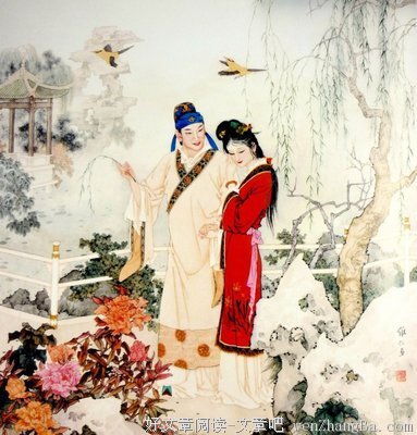 最全的《世间所有相遇都是久别重逢》经典的句子