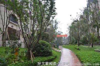 下一次遇见会更美