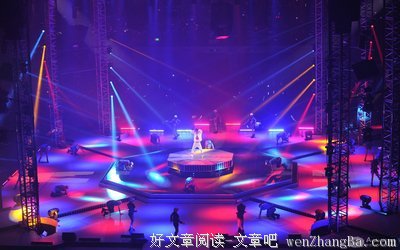 2017ynkaobange精彩语录
