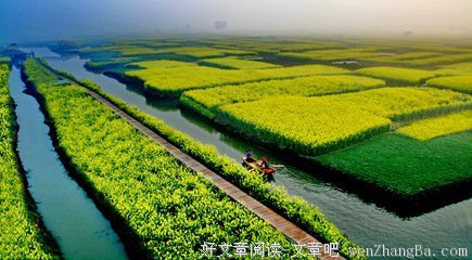 江苏泰州市泰州市游记之随笔
