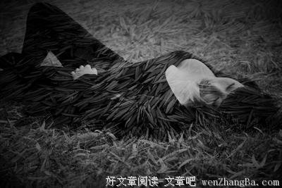 落叶之时