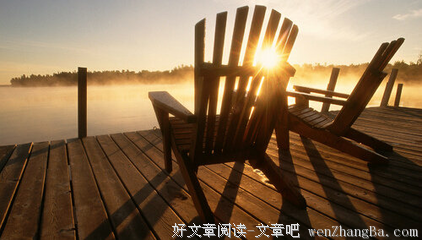 心中的男孩