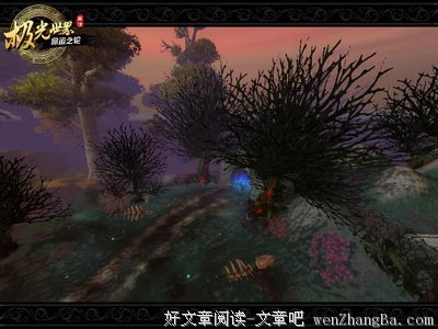 最新的《勇闯夺命岛》佳句摘抄大全