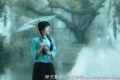 最经典的《春雪》语录摘抄