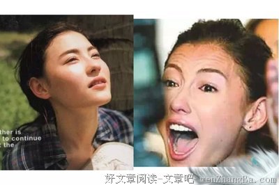 我想我的人生不该如此