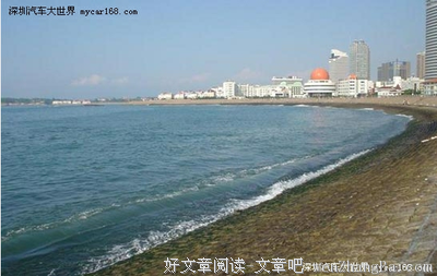 爬山带给了我一些惊喜