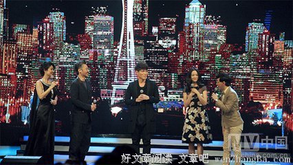 其实都没有