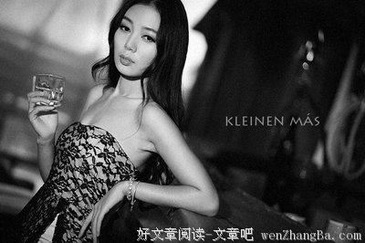 我在这里，等你