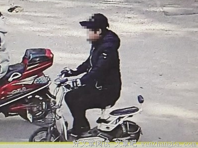 不为贫穷找借口