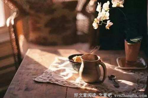 人与人的差距，取决于25到35岁这10年
