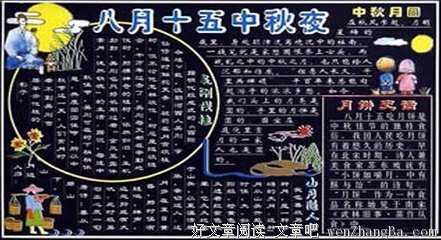 关于痛不欲生的格言