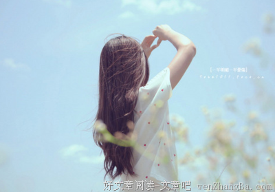 10条关于无话可说的经典句子