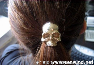 《壹刻》经典名句大全