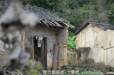 最全的《明年明月》好段摘抄