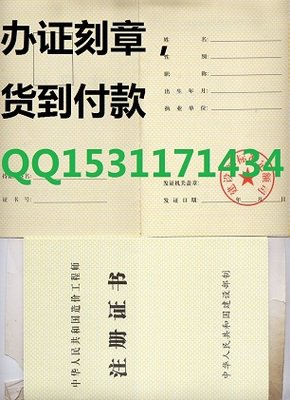 好好生活，就在今天