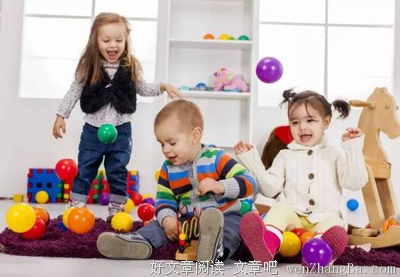 在你需要帮助的时候,这些话,会指引你!