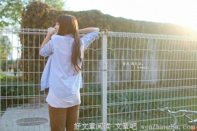 女人一生最痛苦的１０种爱情