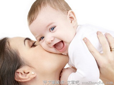 别让这七句话毁了女人一生