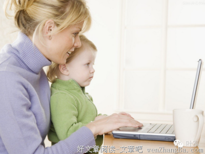 未来怎样,取决你如何做人!