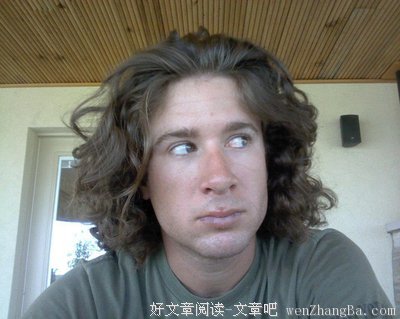 蠢人的天堂
