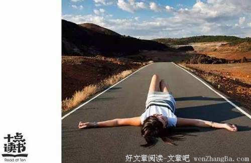 道理万能的话，要眼泪干嘛