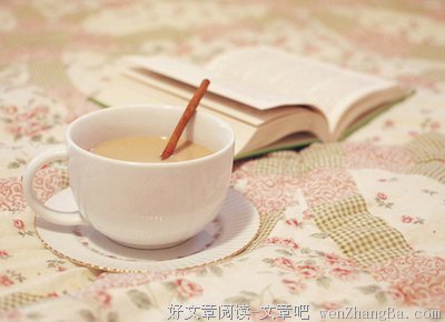 细碎的句子_关于细碎的句子