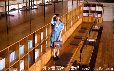 10条关于事与愿违的经典句子