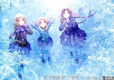 无动于衷的名言_关于无动于衷的名言