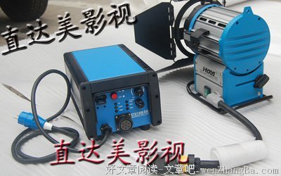 最全的《阿莱夫》语录摘抄