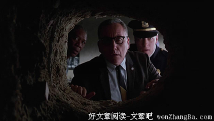 最新的《陆小凤与花满楼》经典语句大全