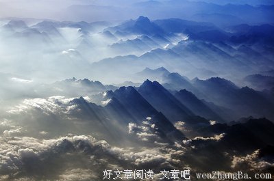 沧海书生的名言名句
