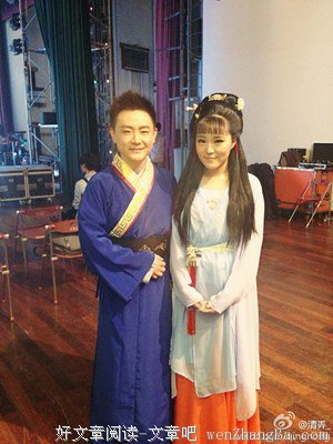 墨明棋妙名言大全
