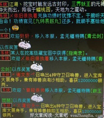 《寅叶子，一生为奴》
