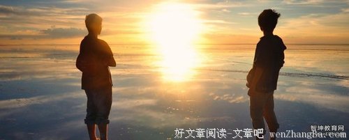 精辟的句子