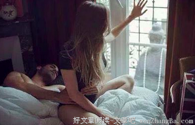 10条关于大吃一惊的经典句子