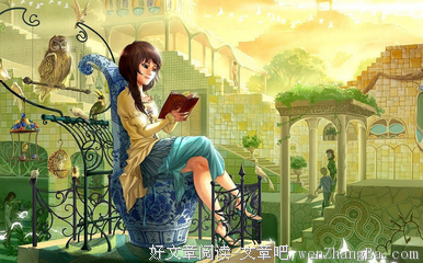 最全的《澜本嫁衣》小说书摘