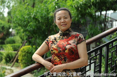 最全的《我坐在彼德拉河畔，哭泣》经典名句大全