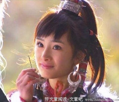 最经典的《写给无神论者》经典语句
