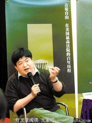 最新的何帆名言名句
