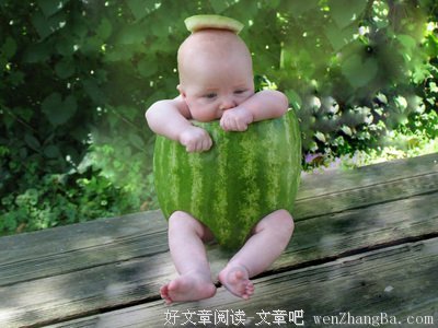 孙路遥经典语录