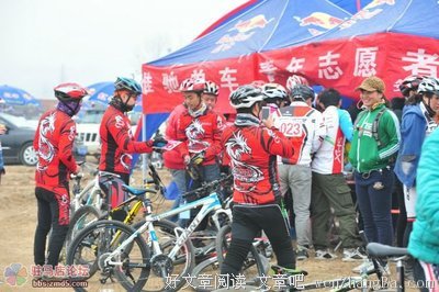 此时不搏，更待何时