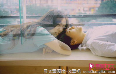 怯弱的句子_关于怯弱的句子