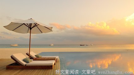 最经典的《温度》语录摘抄