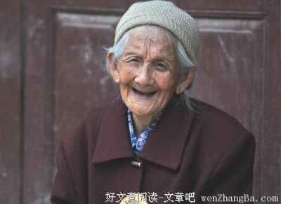 娘讨来的三袋米
